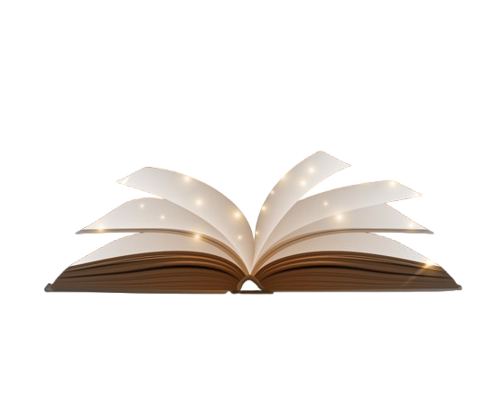 Stories and Tales