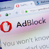 Rencana Terbaru Google Berpotensi Memblokir Aplikasi Ad-Block Secara Permanen