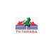 Taraba Govt Constitutes Committee To Investigate TTV