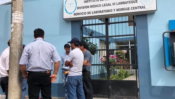 Perú: Encuentran sin vida a venezolano en un hotel