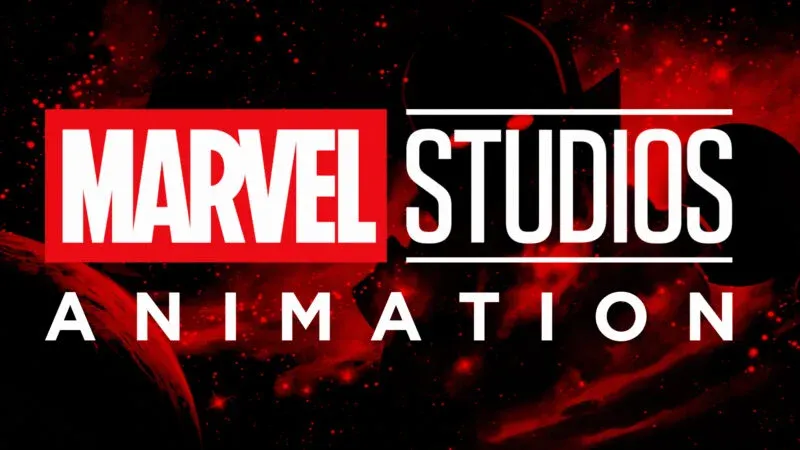 A Marvel Animation Studios pode começar a produzir Animes