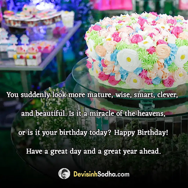 birthday quotes in english, touching birthday message to a best friend, birthday quotes for friend, birthday wishes for boyfriend, happy birthday wishes simple text, birthday wishes for best friend, best birthday wishes, birthday wishes for love, birthday wishes for friend girl, simple birthday wishes