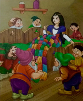 Snow white and the seven dwarfs,snow white story writing,5 minute Snow White story, snow White original story, snow white, snow white story in english, snow white original story summary, snow white story for kids, snow white story,