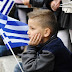 ΜΕΙΩΘΗΚΕ! ΑΥΤΟΣ ΕΙΝΑΙ ο μόνιμος πληθυσμός της Ελλάδας...