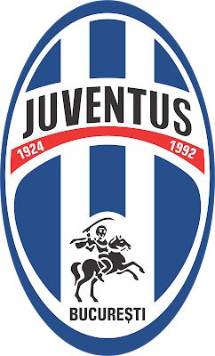 SC JUVENTUS BUCURESTI