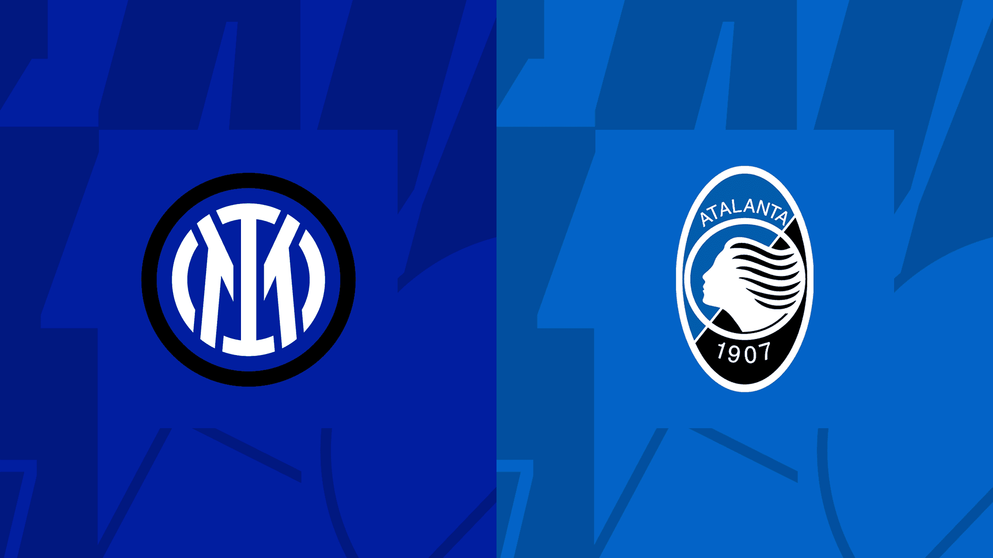 Inter Milan vs Atalanta Prediction and Betting Tips | May 27th, 2023