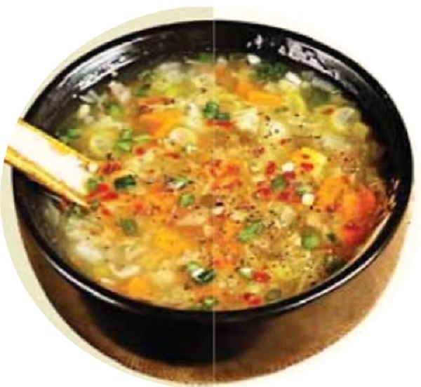 Hot-Garlic-Vegetable_Soup.