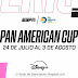  - Material y articulo de elbazardelespectaculo.blogspot.com