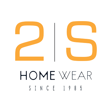 رقم وعنوان فروع 2S HomeWear للملابس في مصر