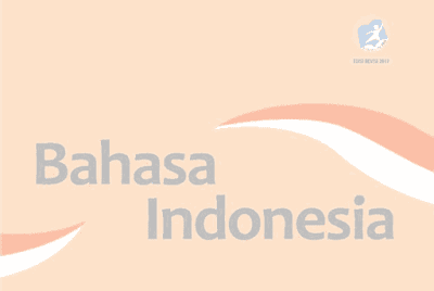 Buku-Teks-Siswa-Mapel-Bahasa-Indonesia-Jenjang-SMA/SMK/MA/MAK