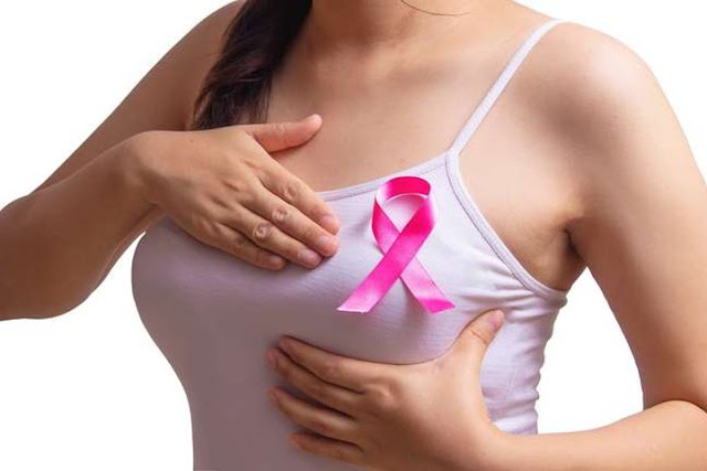       FEMAMA lança e-book sobre como usar verba no combate ao câncer de mama