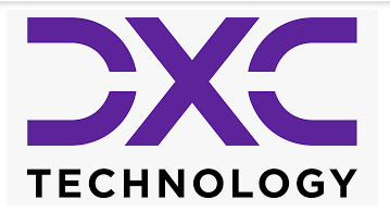 DXC Technology Placement Papers 2022 PDF Download | DXC Technology Placement Papers For Freshers