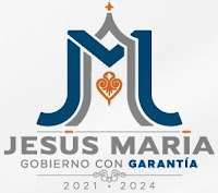 Municipio de Jesús María