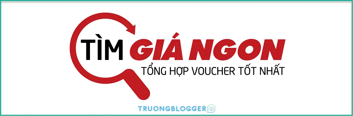 Cách săn Sale khuyến mãi trên Shopee, Lazada, Tiki,...