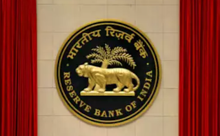 RBI named Bandhan Bank as an Agency Bank