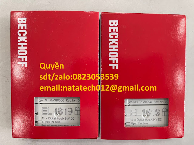 bomahoavongquay - Linh, phụ kiện: Module Beckhoff (EL1819) mới chính hãng giá rẻ AVvXsEgB_8GgDhsP67eWuZWzysOYOQjVw-0SRX2dtKh8R3kpLc10NXjCG5yopOi9F82NpDmfqvazCQxcsro00dd0gIi-2bYoPPcs43oMm72qakH1hCRTVz3JQxrxOeLgh72Bi7YDQqNvsXsVR6HlHa1AlYmiYn7Ssuro9BNAhxVFVoFVh9yU82T0L4R2Z3zdcA=w640-h480