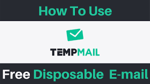 How To Generate E-mails For Free. 