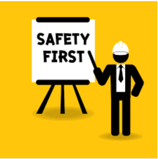 Safety Courses in Multan