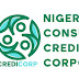 President Tinubu Approves Takeoff Of Consumer Credit Scheme