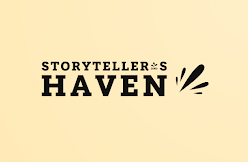 Storyteller's Haven