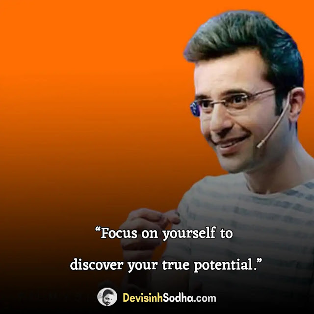 sandeep maheshwari quotes in english, sandeep maheshwari quotes on relationship, sandeep maheshwari quotes for students, sandeep maheshwari best quotes in english, sandeep maheshwari short quotes, sandeep maheshwari quotes on happiness, sandeep maheshwari quotes on friendship, sandeep maheshwari quotes on love, sandeep maheshwari quotes on education, sandeep maheshwari quotes on life