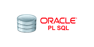 Oracle is a relational database technology developed by Oracle.