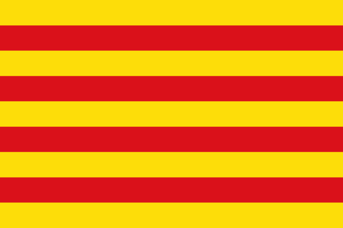 Ofertas de empleo de la comunidad Catalana