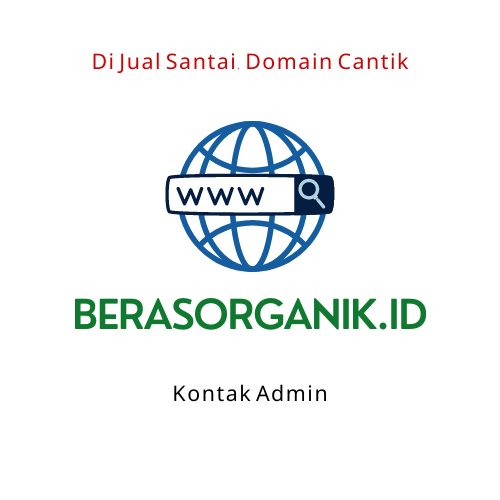 Blog Bisnis, Investasi, Travel and Tourism - Mitramediapro.com