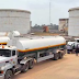 Fuel scarcity: NARTO, NUPENG-PTD suspend planned strike