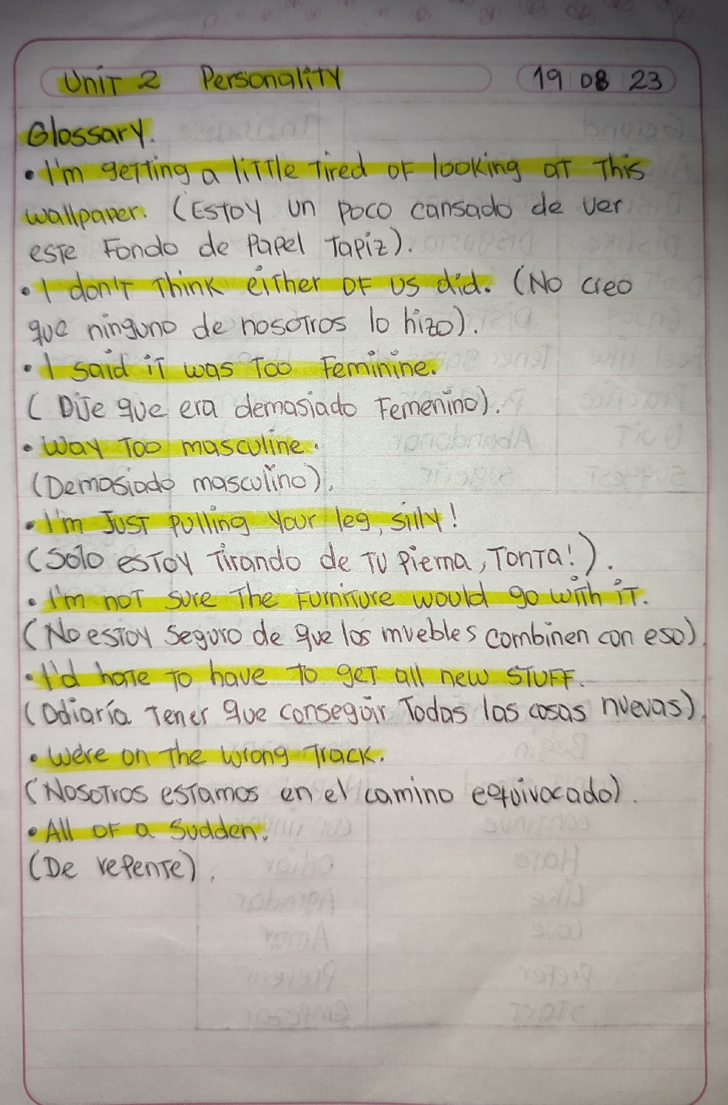 Imagen