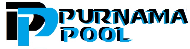 Purnama Pool