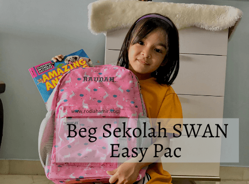 beg-sekolah-swan-easy-pac