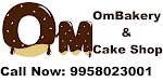 Online Cake Delivery in Varanasi | Call 9958023001