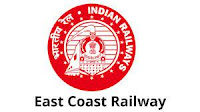 EC Railway 2022 Jobs Recruitment Notification of Junior Engineer Posts