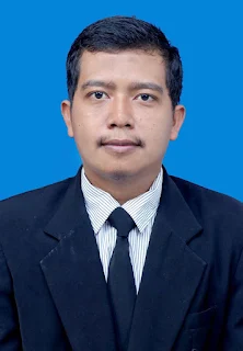 Mahasiswa Pascasarjana Magister Manajemen Inovasi Universitas Teknologi Sumbawa
