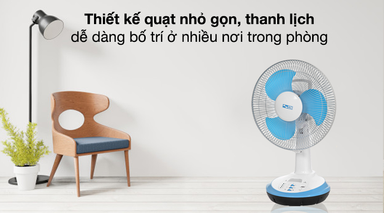 Thiết kế - ARF03D123