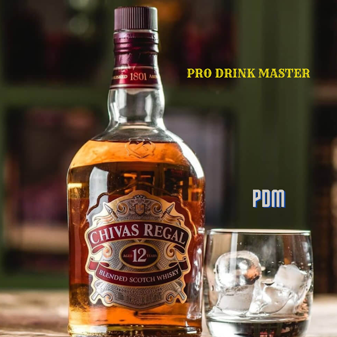 Chivas Regal Price  in India detail table ( Top Scotch ) 