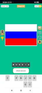 RUSSIA