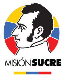 Misionsucre