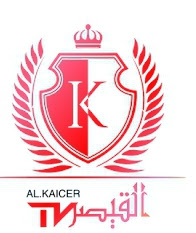 تحميل تطبيق Alkaicer tv