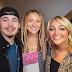 American Idol’ Contestant Comfirms Noah Thompson, HunterGirl Relationship..