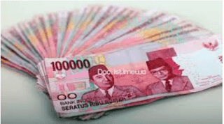 https://www.risetpasar.id/2022/03/butuh-pinjaman-uang-mendesak-ini-daftar.html