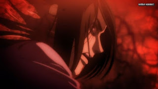 進撃の巨人アニメ 4期 78話 | Attack on Titan Episode 78