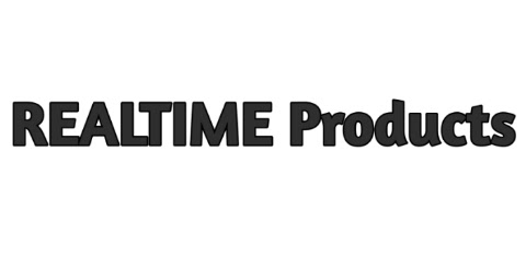 REALTIME Products 