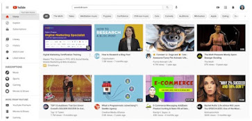 8 Simple YouTube SEO Tips to Rank Your Videos Higher in Search