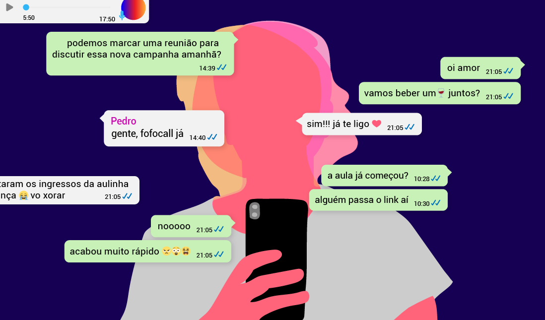Imagem