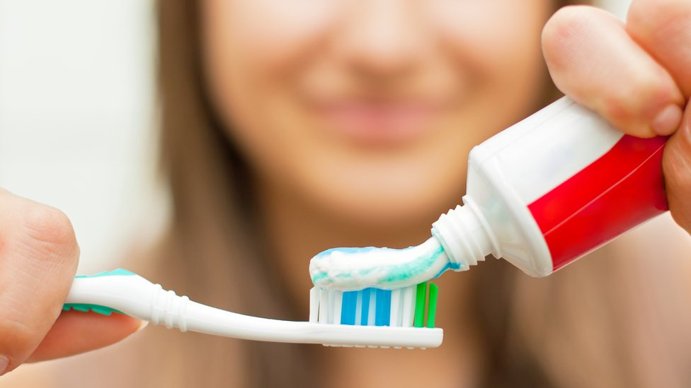 Do not brush your teeth in these 3 situations