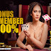 WAJIB4D BROKER JUDI ONLINE BERKELAS DALAM PERMAINAN SLOT JUDI ONLINE