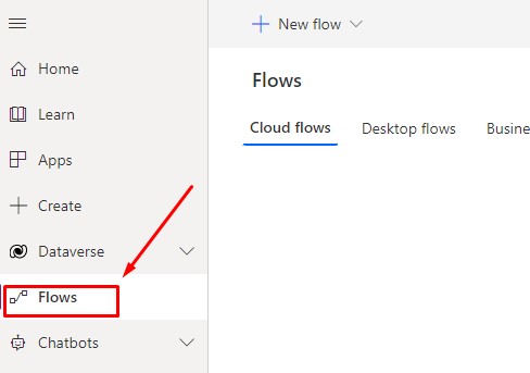 Power Automate Functions - INT Function