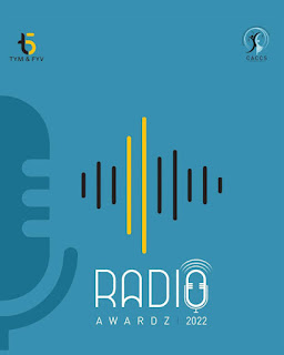 radio awardz 2022, mallurelease